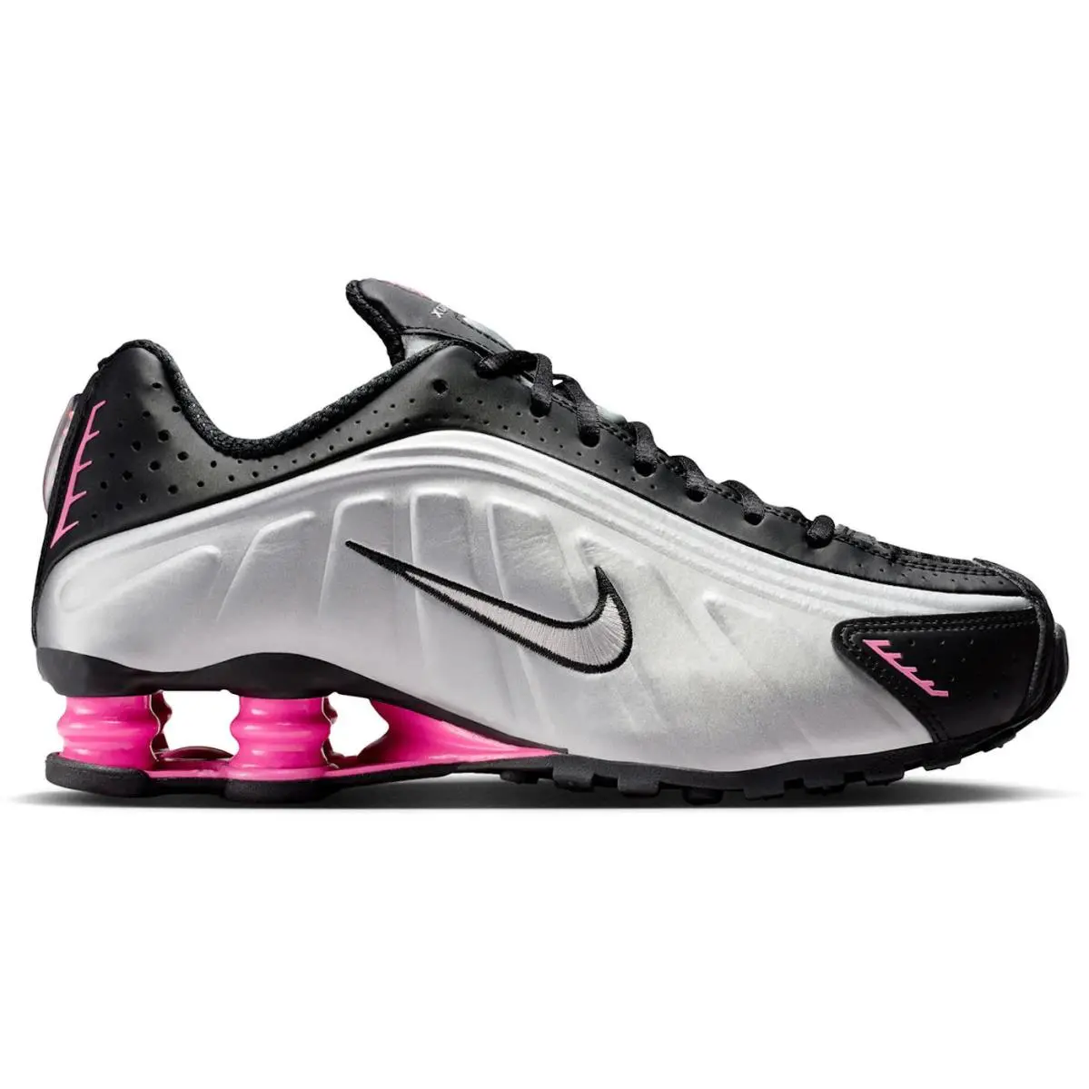 Nike shoes - AR3565012 - AR3565-012 - Multicolor 0
