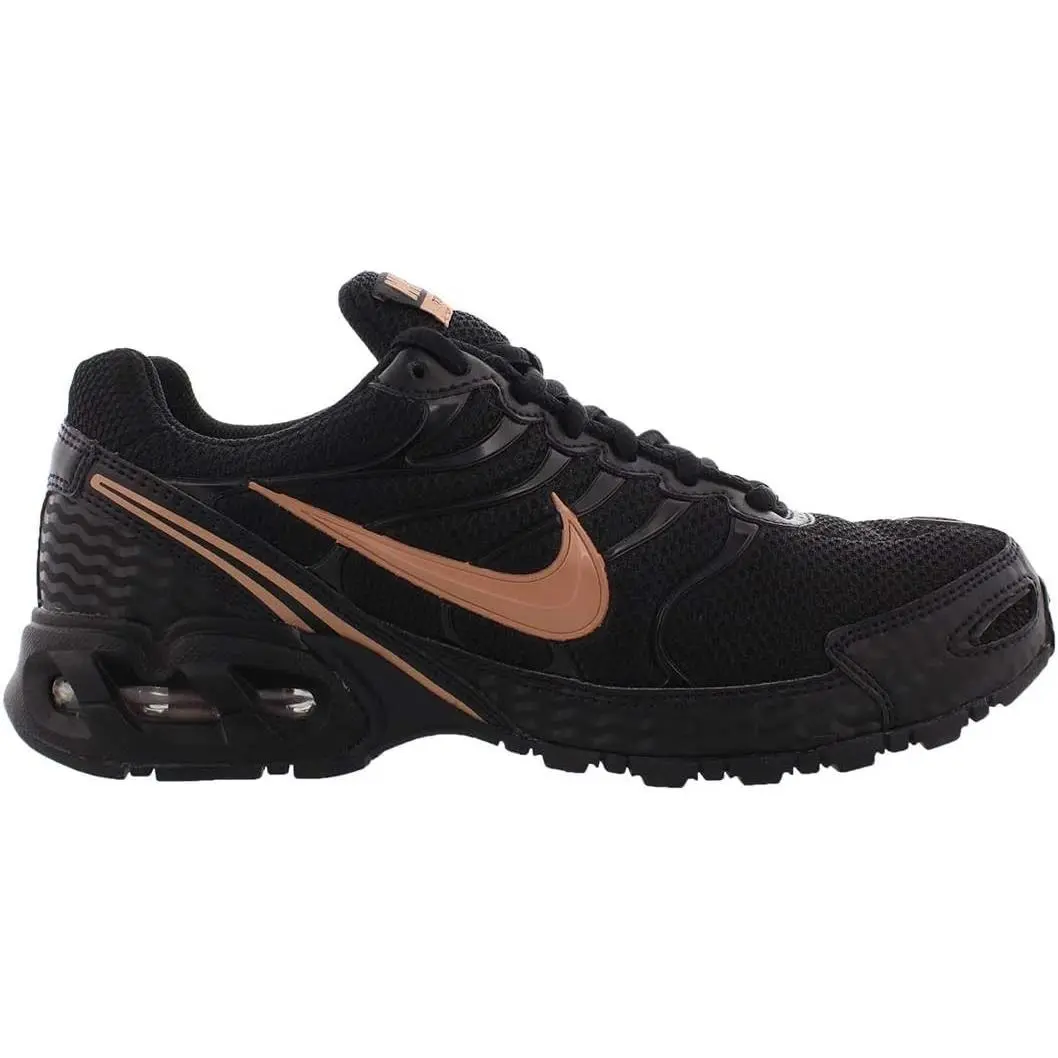 Nike shoes - Nike Air Max Torch - Air Max Torch - 343851-012 - Black 0