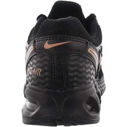 Nike shoes - Nike Air Max Torch - Air Max Torch - 343851-012 - Black 2