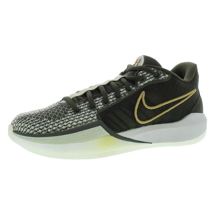 Nike Sabrina 1 Womens Shoes