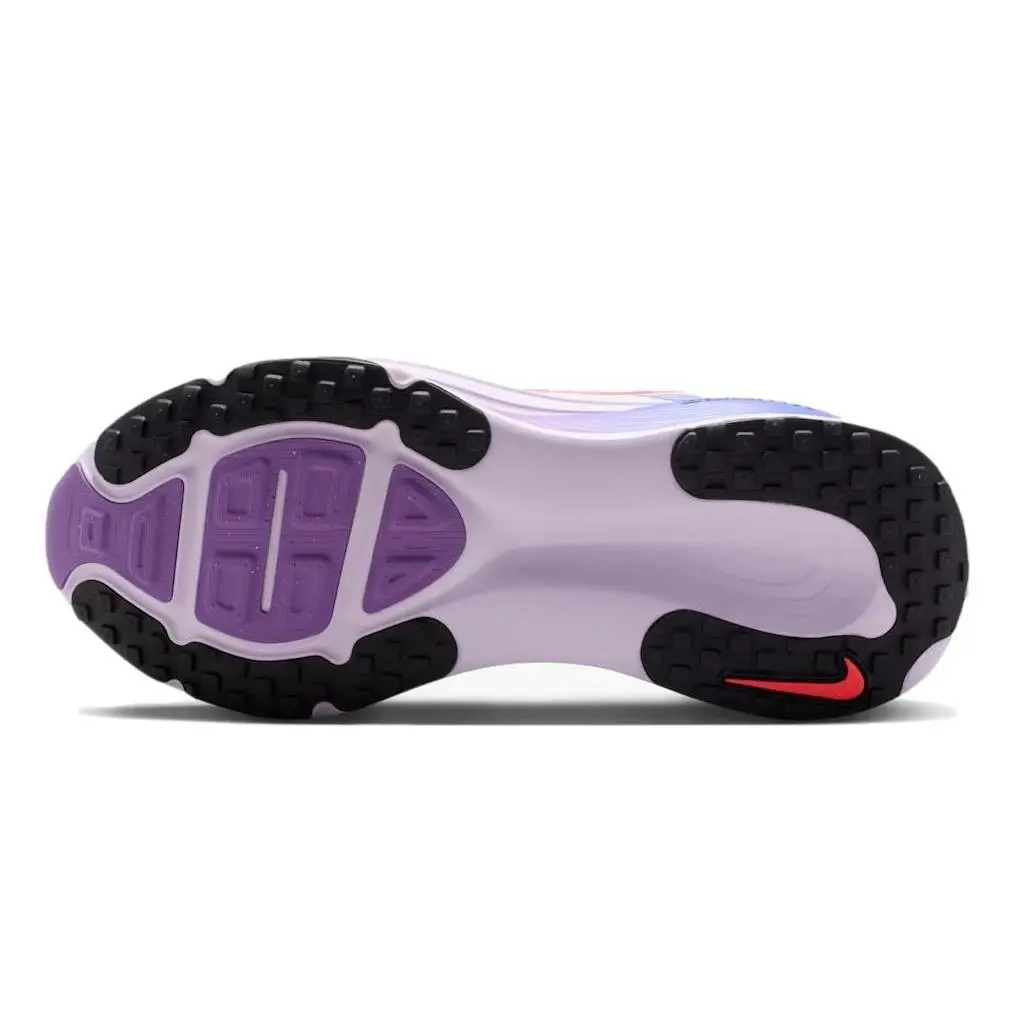 Nike shoes - Nike Vomero 18 - Vomero - HM6804-112 - White 0