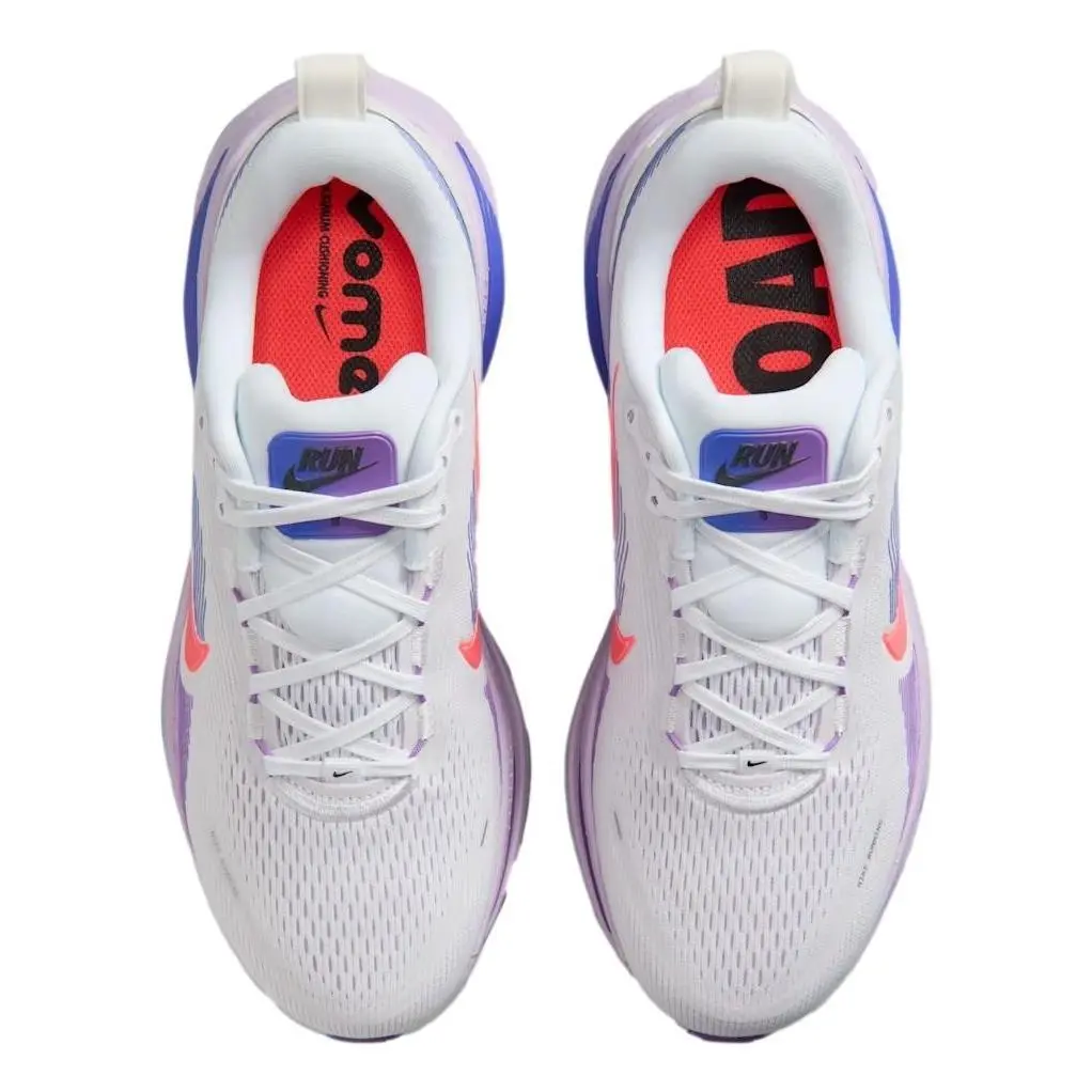 Nike shoes - Nike Vomero 18 - Vomero - HM6804-112 - White 2