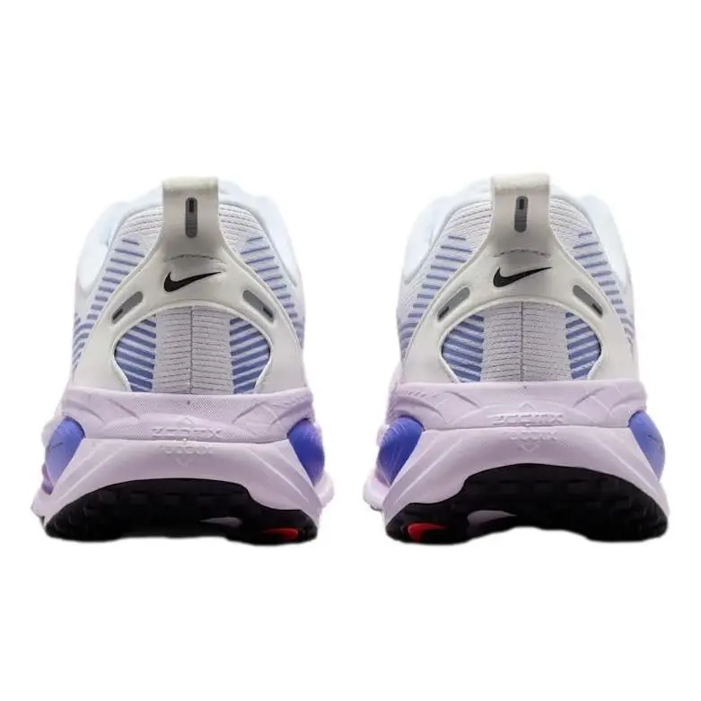 Nike shoes - Nike Vomero 18 - Vomero - HM6804-112 - White 4
