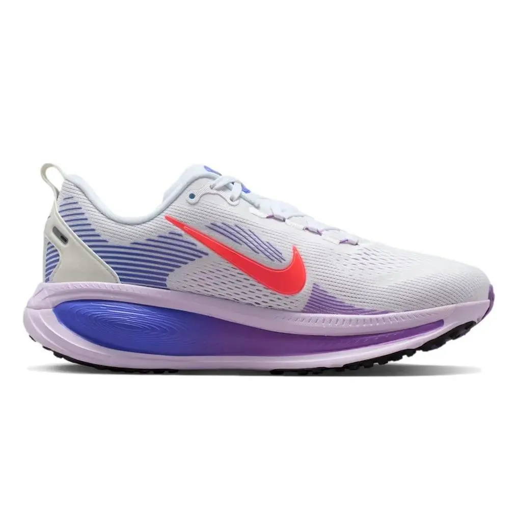 Nike shoes - Nike Vomero 18 - Vomero - HM6804-112 - White 7