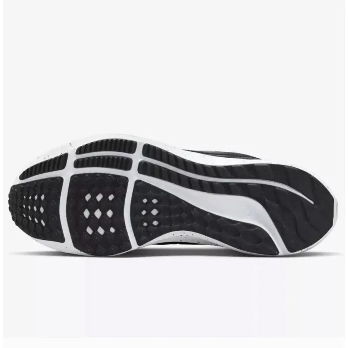 Nike shoes - Multicolor 3