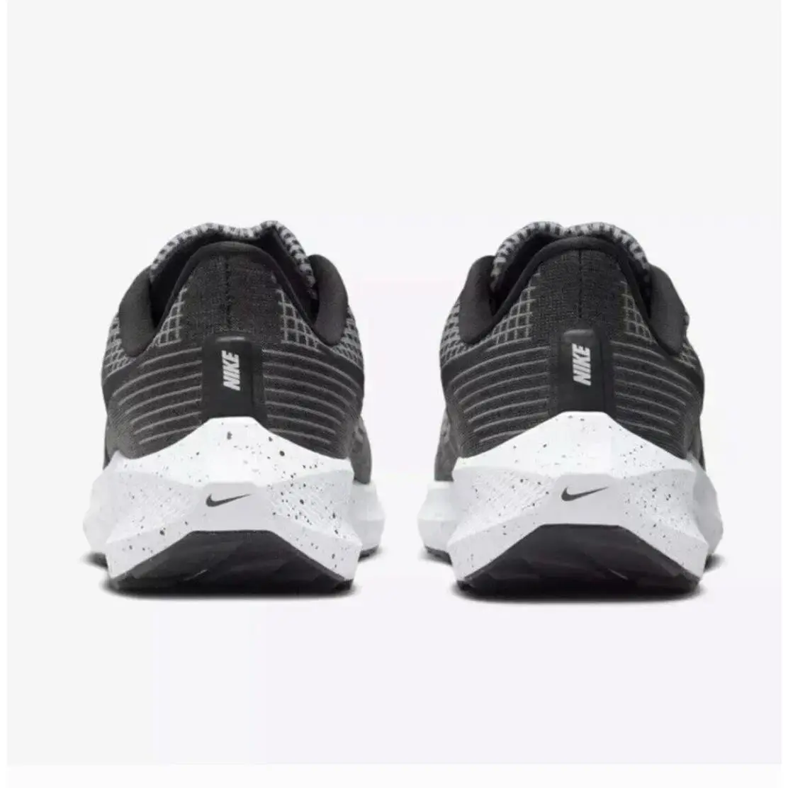 Nike shoes - Multicolor 12