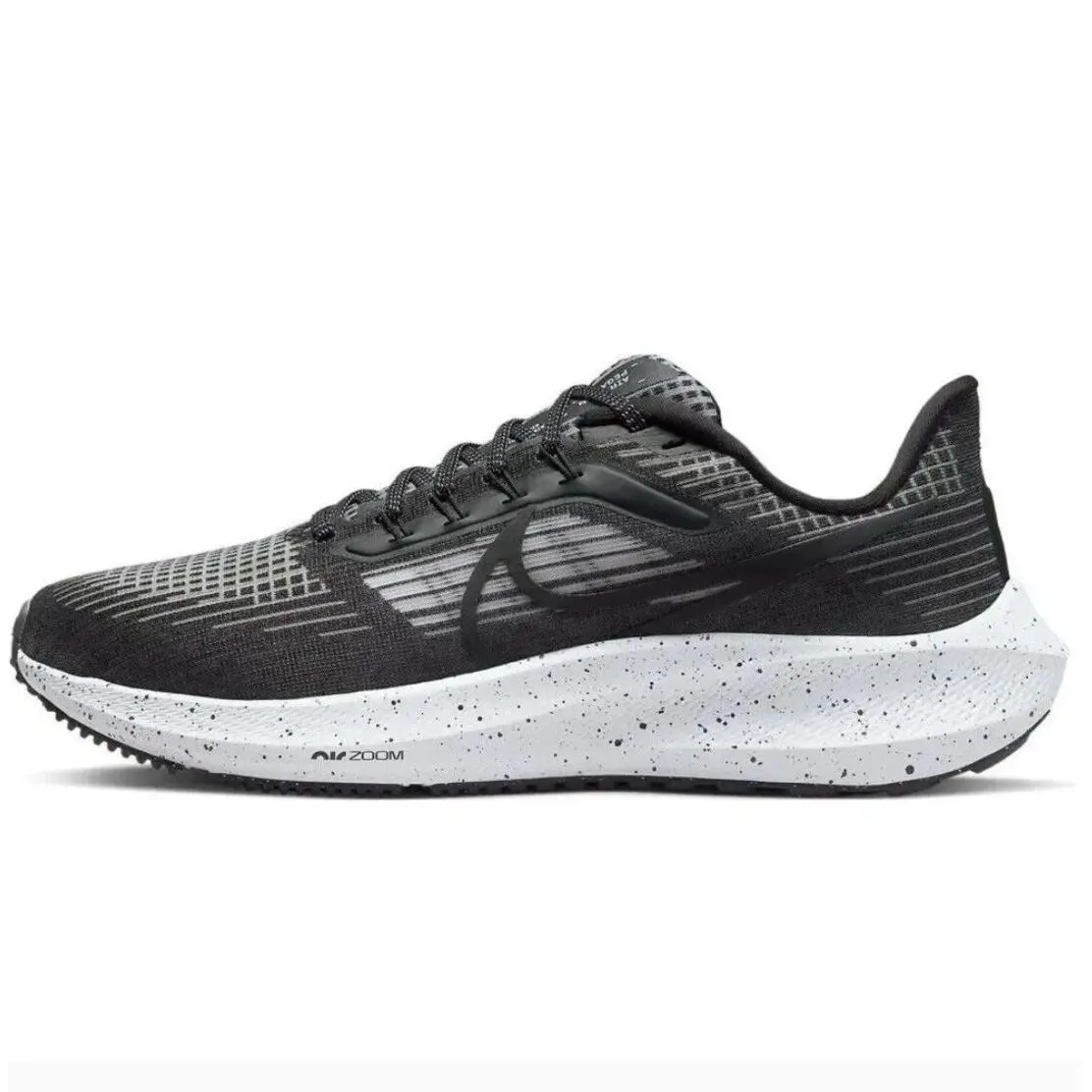 Nike shoes - Multicolor 8