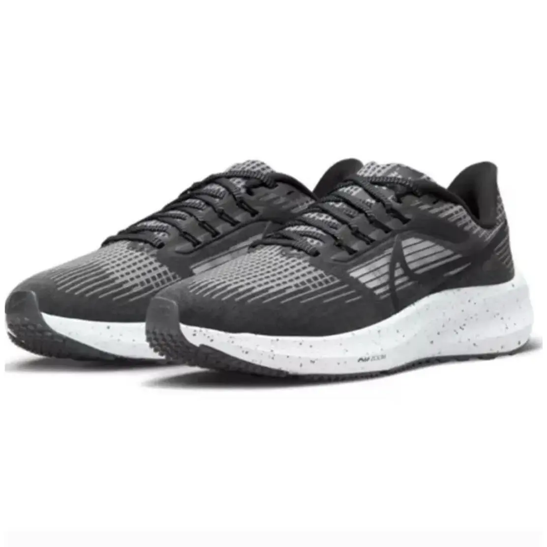 Nike shoes - Multicolor 9