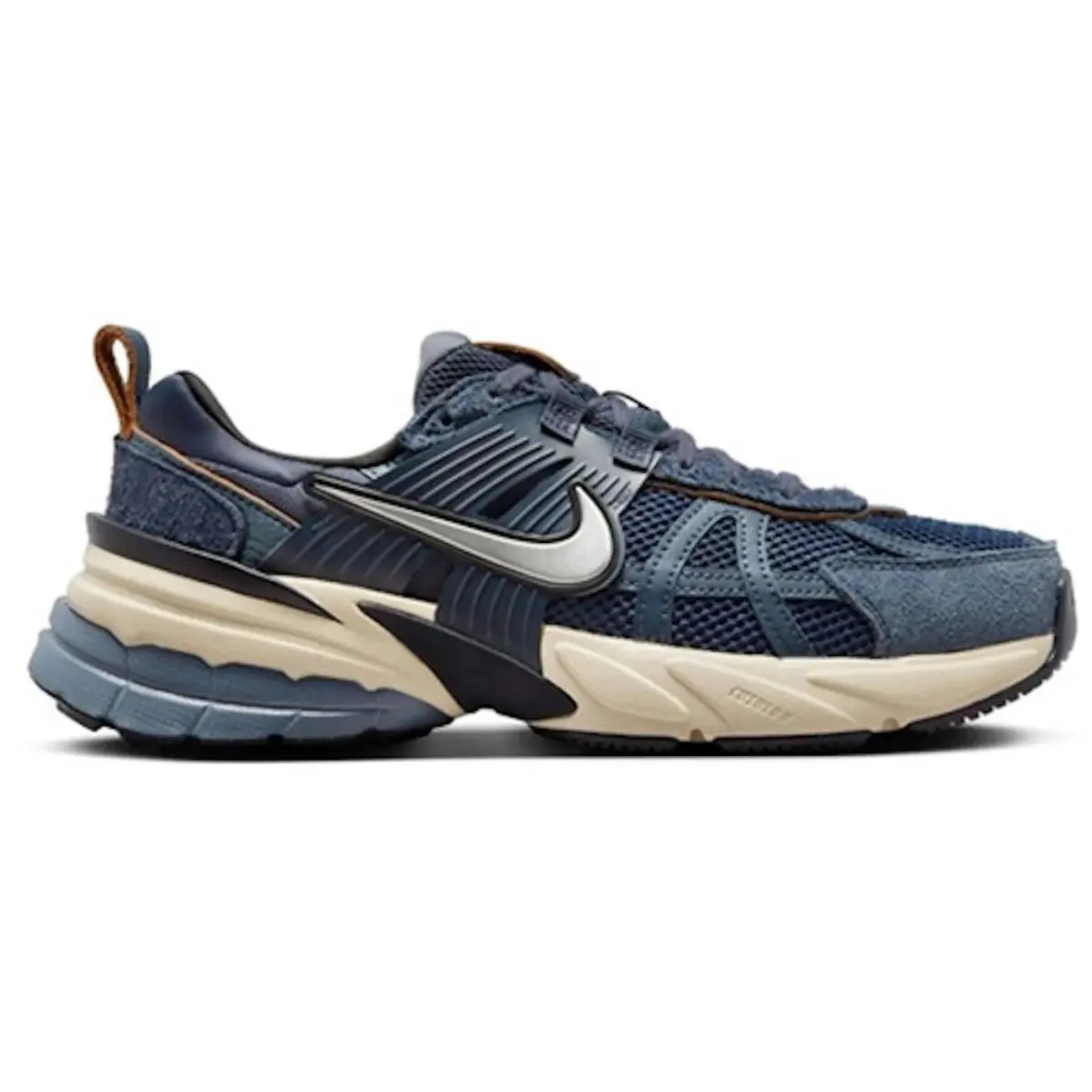 Nike shoes - FN6703400 - FN6703-400 - Multicolor 1