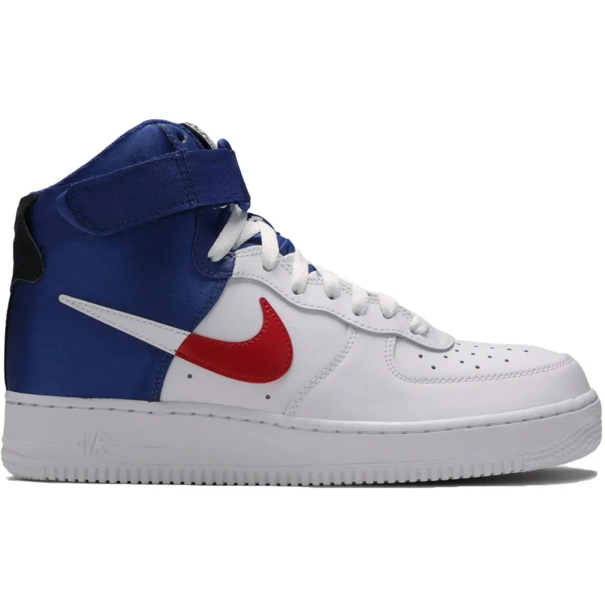 Nike shoes - BQ4591102 - BQ4591-102 - Multicolor 3