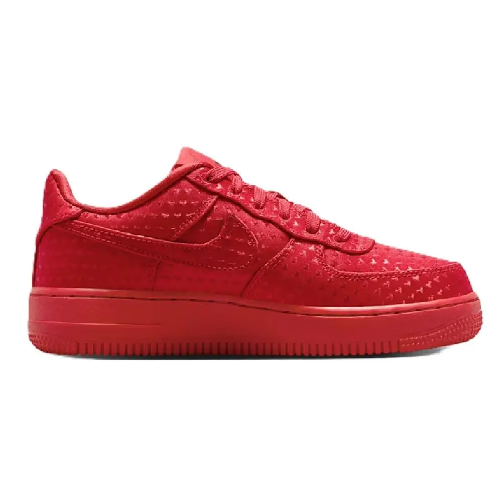 Nike shoes - IQ2748 600 - IQ2748 600 - University Red/University Red 0