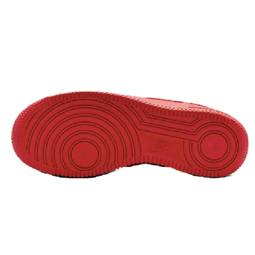 Nike shoes - IQ2748 600 - IQ2748 600 - University Red/University Red 8