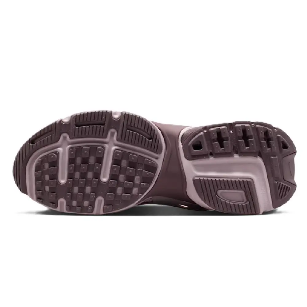 Nike shoes - FD0736 602 - FD0736 602 - Particle Rose/Tattoo-Tattoo 8