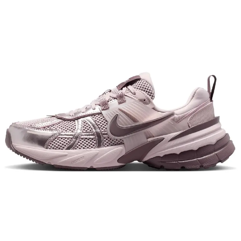 Nike shoes - FD0736 602 - FD0736 602 - Particle Rose/Tattoo-Tattoo 4