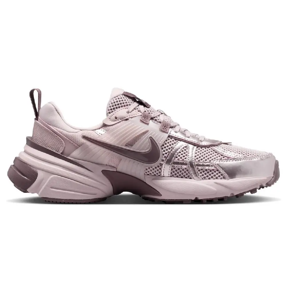Nike shoes - FD0736 602 - FD0736 602 - Particle Rose/Tattoo-Tattoo 5