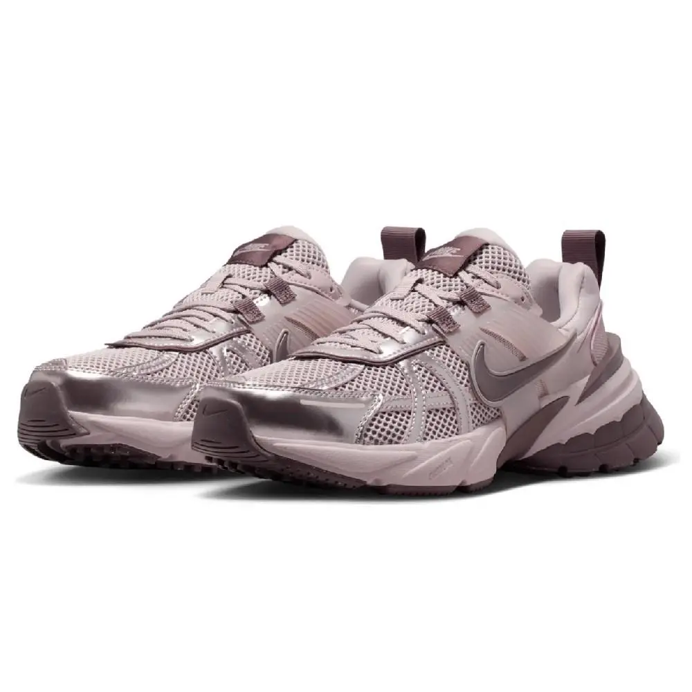 Nike shoes - FD0736 602 - FD0736 602 - Particle Rose/Tattoo-Tattoo 6