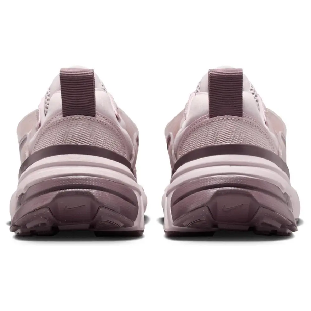 Nike shoes - FD0736 602 - FD0736 602 - Particle Rose/Tattoo-Tattoo 7