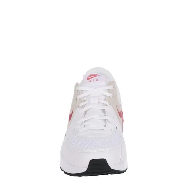 Nike shoes - Nike Air Max Excee - Air Max Excee - Pink, Manufacturer: White/Yellow/Pink 1