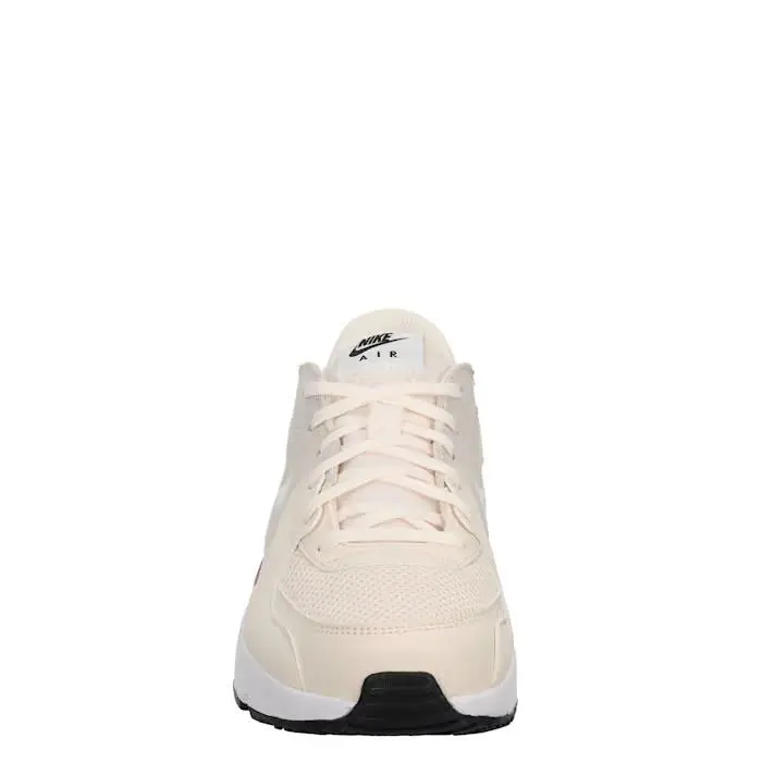 Nike shoes - Nike Air Max Excee - Air Max Excee - Pink, Manufacturer: White/Yellow/Pink 13
