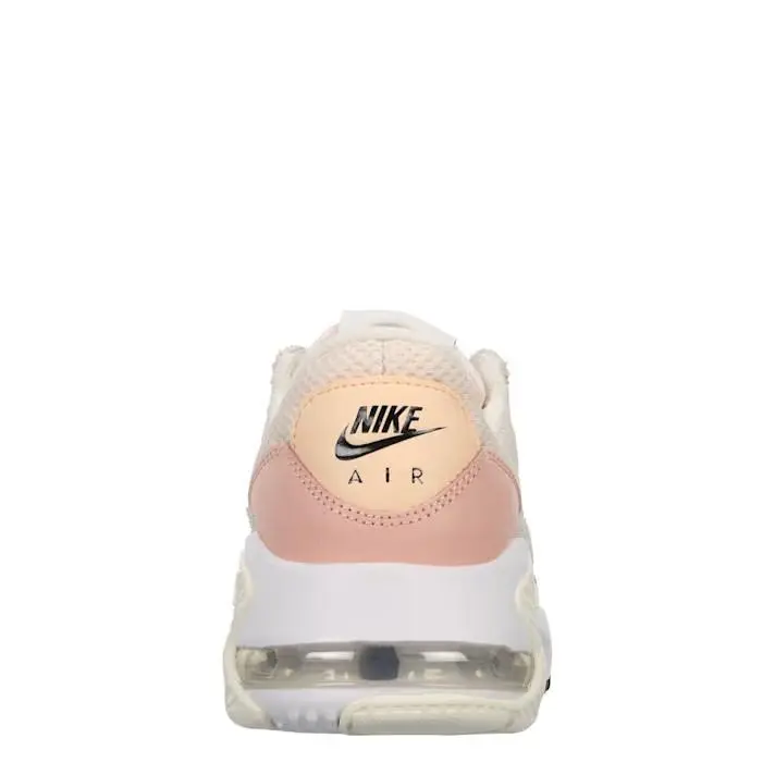 Nike shoes - Nike Air Max Excee - Air Max Excee - Pink, Manufacturer: White/Yellow/Pink 15