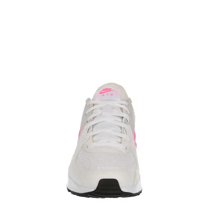 Nike shoes - Nike Air Max Excee - Air Max Excee - Pink, Manufacturer: White/Yellow/Pink 30