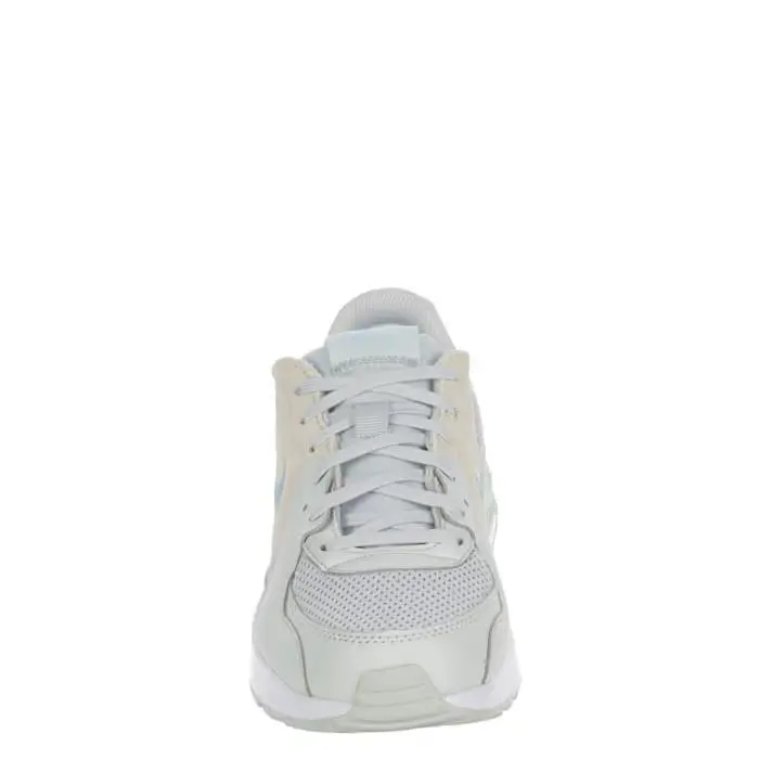 Nike shoes - Nike Air Max Excee - Air Max Excee - Pink, Manufacturer: White/Yellow/Pink 13