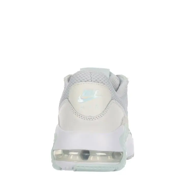 Nike shoes - Nike Air Max Excee - Air Max Excee - Pink, Manufacturer: White/Yellow/Pink 15