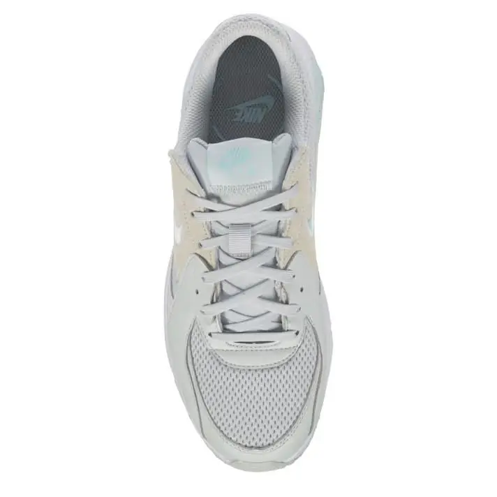 Nike shoes - Nike Air Max Excee - Air Max Excee - Pink, Manufacturer: White/Yellow/Pink 16