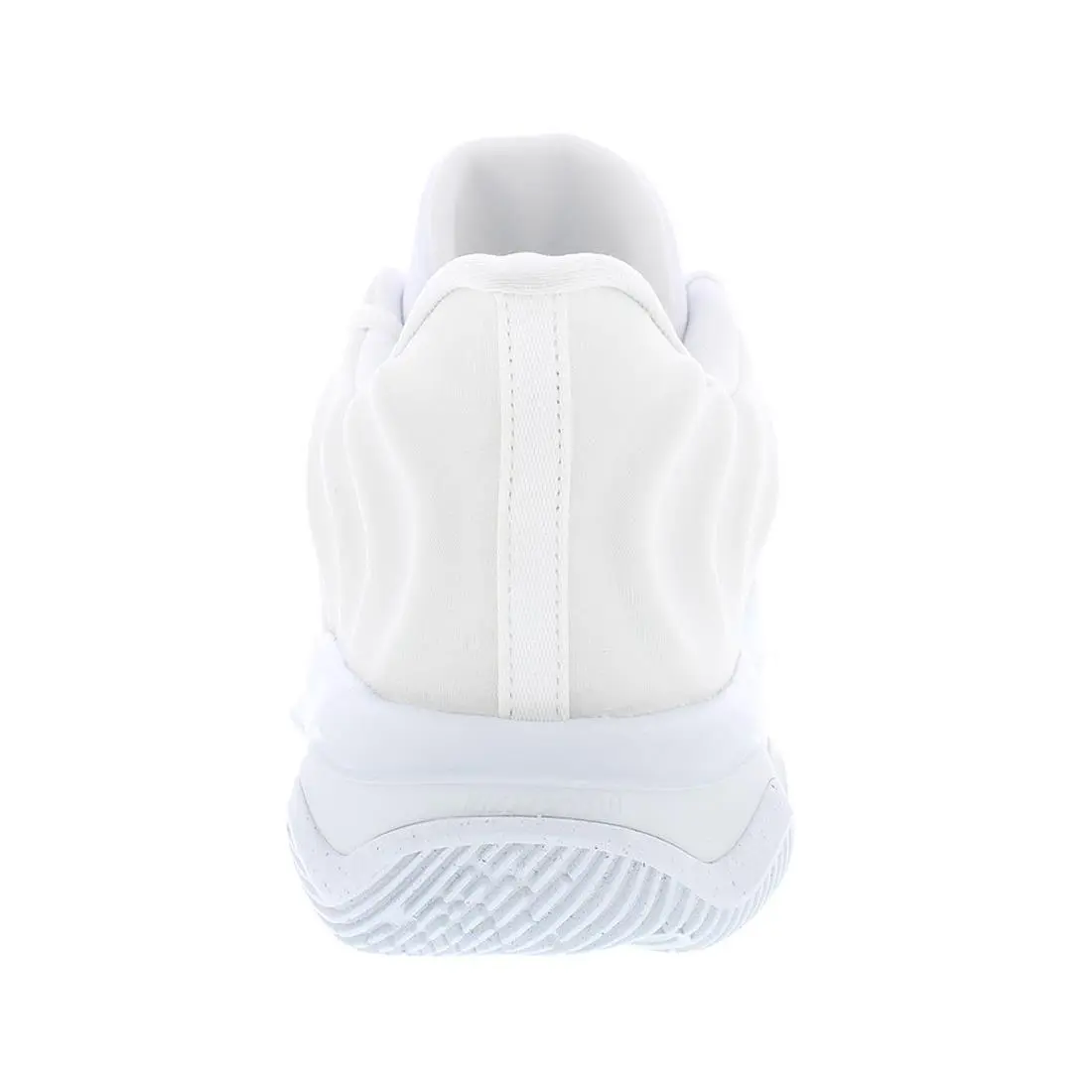 Nike shoes - White/Black/Pure Platinum, Main: White 6