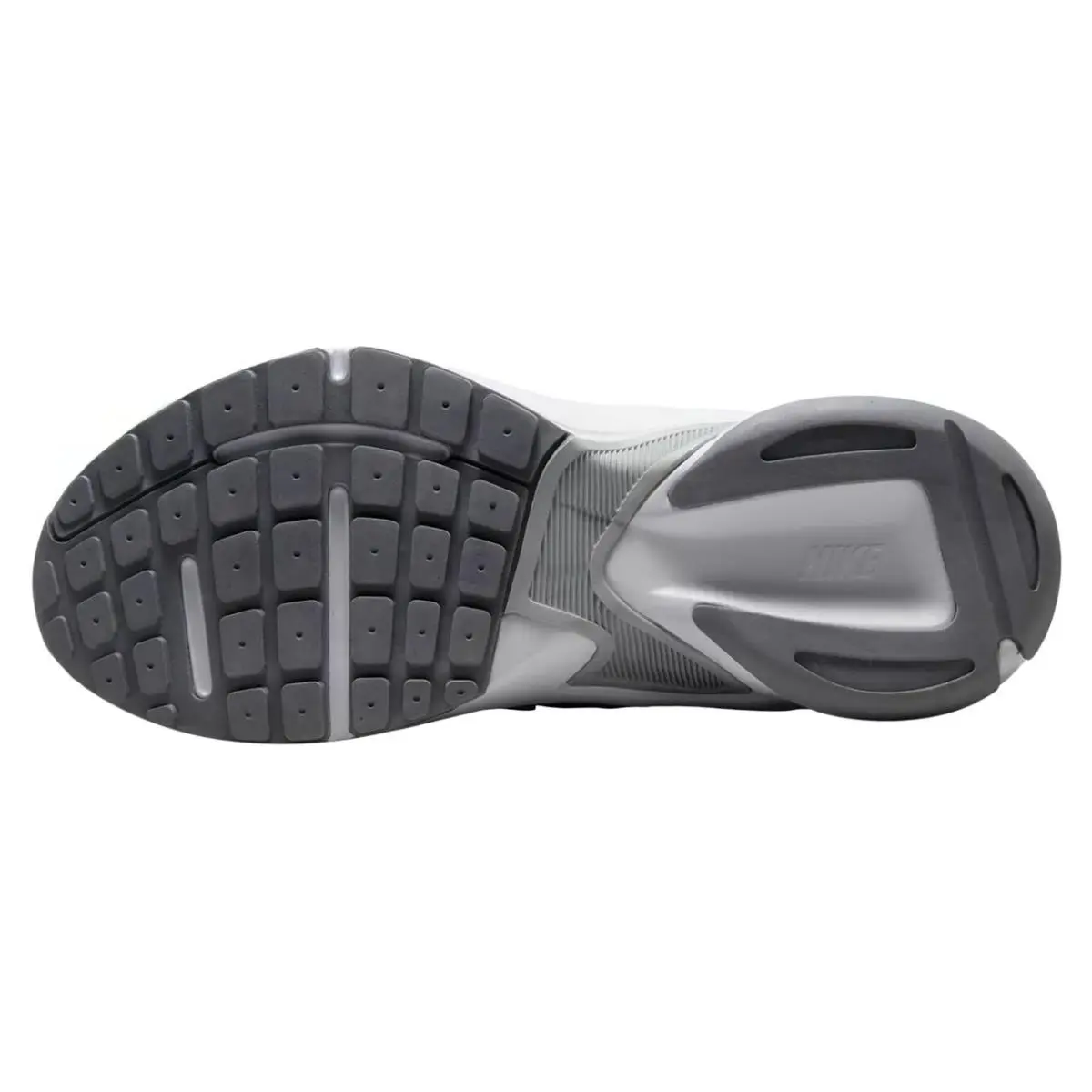 Nike shoes - Nike AL8 - FJ3794-101 - Gray 12