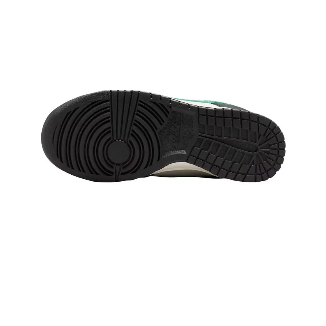 Nike shoes - IB4363 133 - IB4363133 - Sail/Stadium Green-Black 6