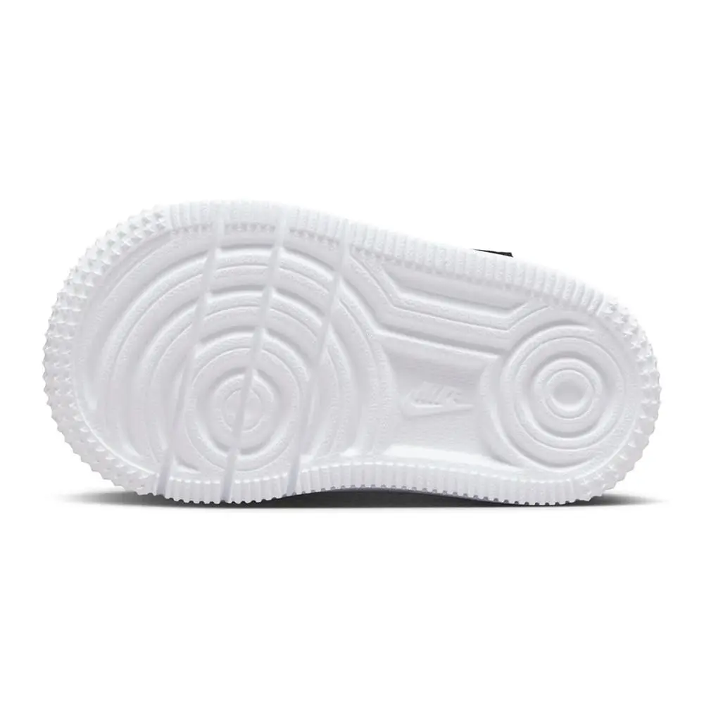 Nike shoes - FV6105 001 - FV6105 001 - Black/Black-White 3