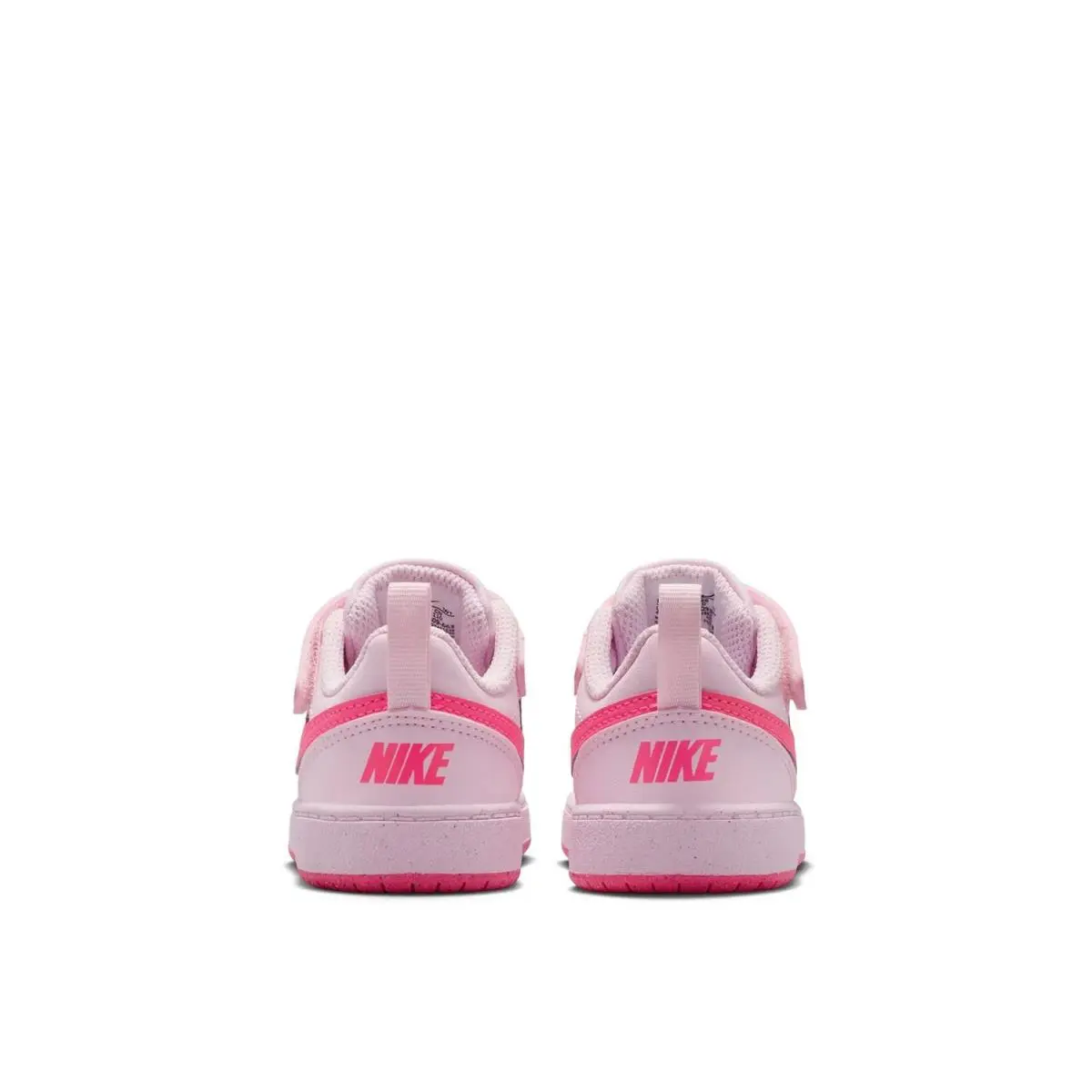 Nike shoes - Light Pink 0