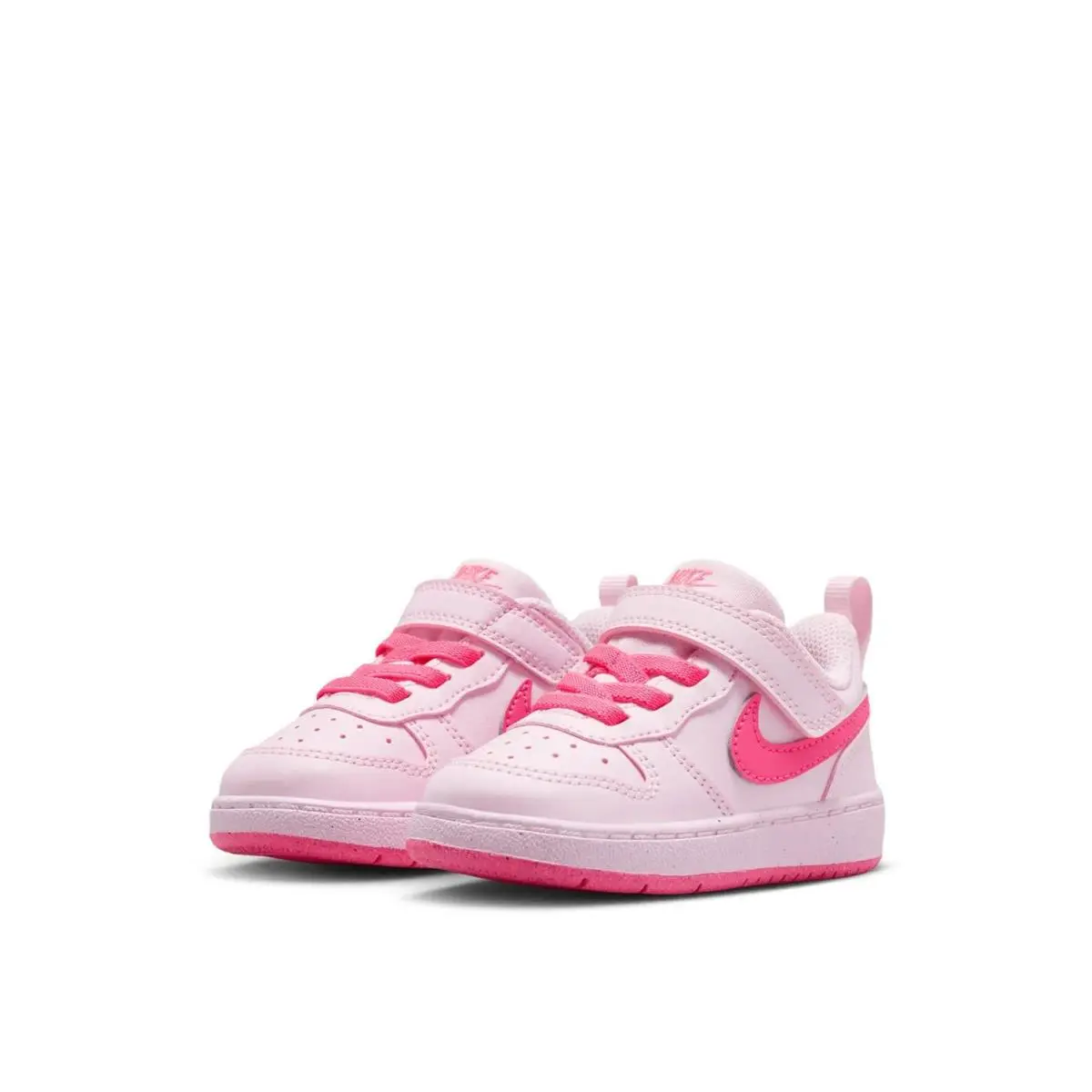 Nike shoes - Light Pink 1