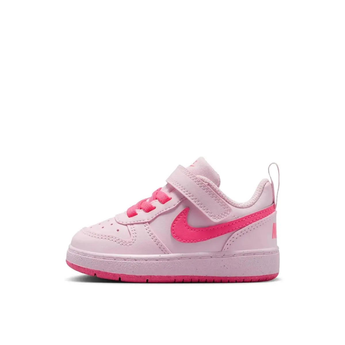 Nike shoes - Light Pink 12