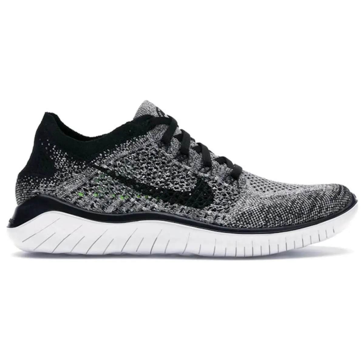 Nike shoes - 942839101 - 942839-101 - Multicolor 0