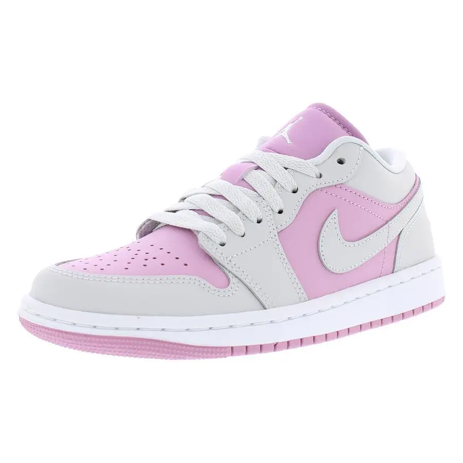 Nike shoes - Orchid/Neutral Grey/White, Main: Pink 0