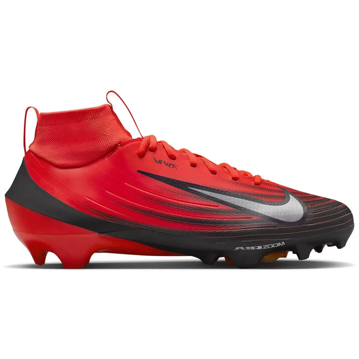 Nike shoes - HF9409600 - HF9409-600 - Multicolor 0
