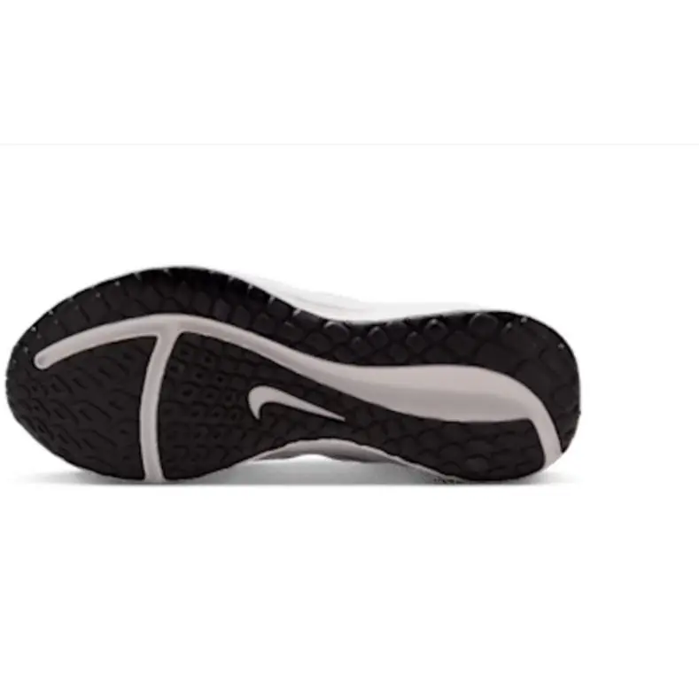 Nike shoes - Wmns Downshifter 13 - Wmns Downshifter - FD6476106 - Sail Metallic Silver 12