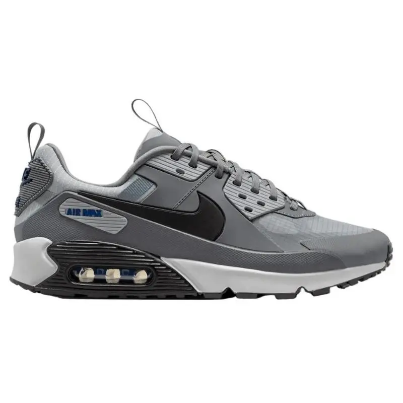 Nike shoes - Nike Air Max 90 - Air Max - IO1908-002 - Gray 0