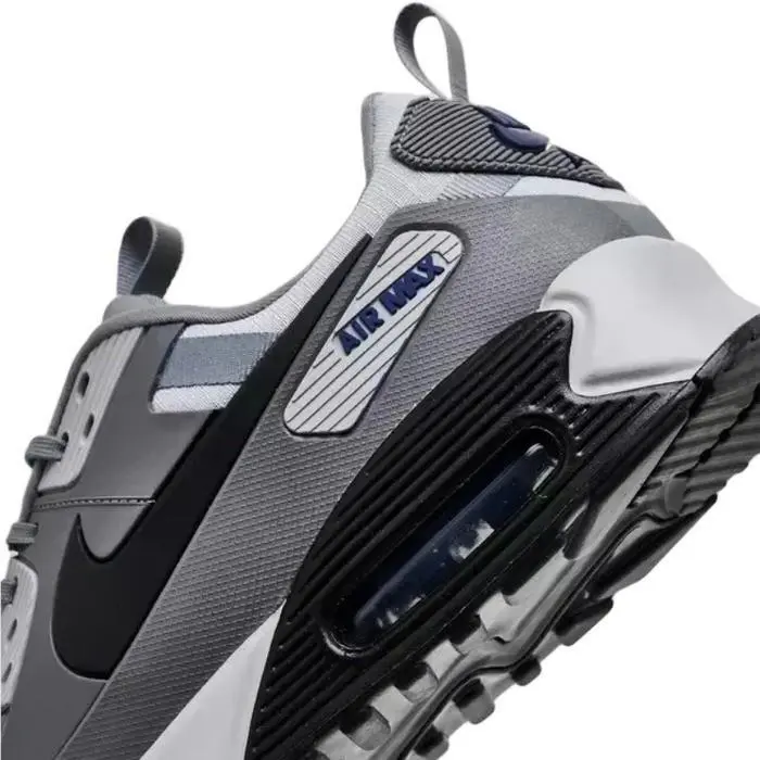 Nike shoes - Nike Air Max 90 - Air Max - IO1908-002 - Gray 9