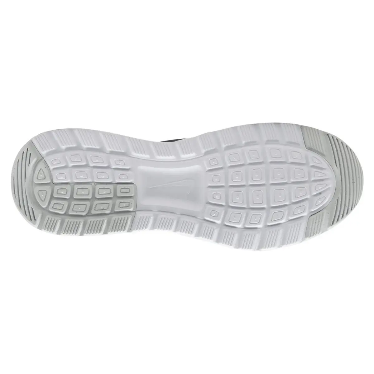 Nike shoes - White 2