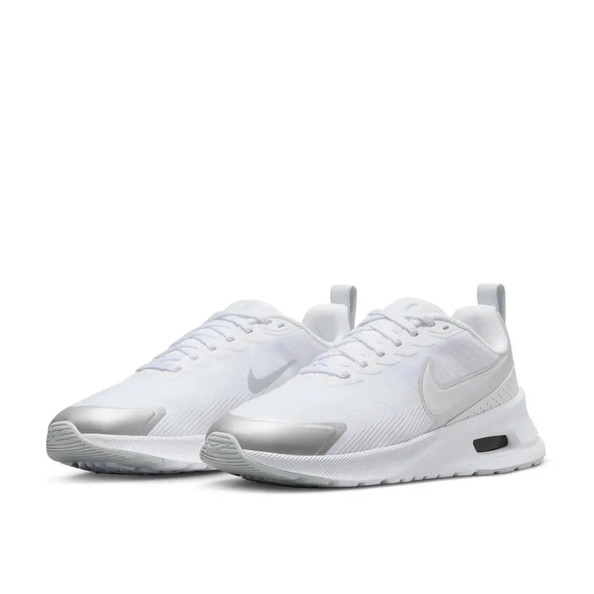 Nike shoes - White 9
