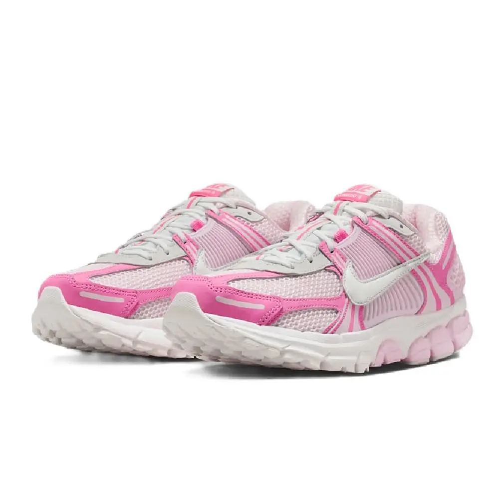 Nike shoes - IM2404 645 - IM2404 645 - Hyper Pink/Summit White 1