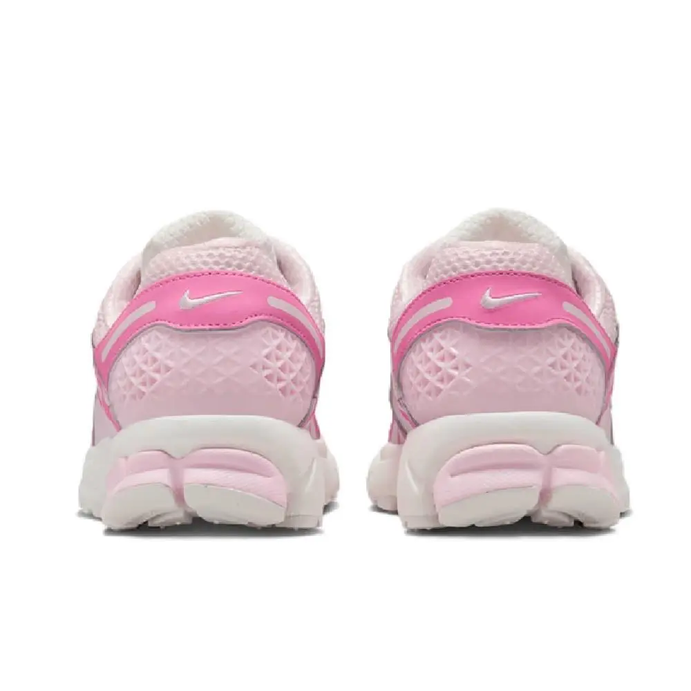 Nike shoes - IM2404 645 - IM2404 645 - Hyper Pink/Summit White 2
