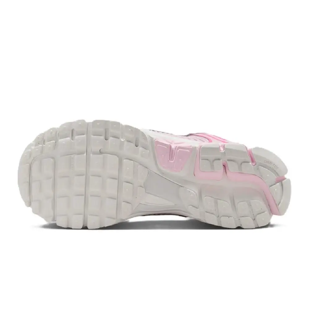 Nike shoes - IM2404 645 - IM2404 645 - Hyper Pink/Summit White 3