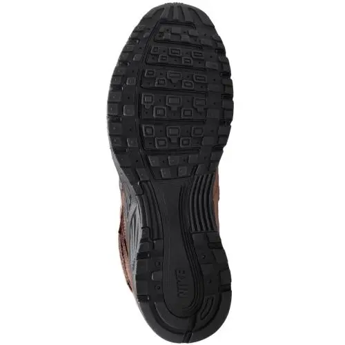 Nike shoes - Nike P-6000 - IH0946-200 - Brown 13