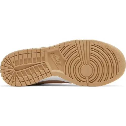 Nike shoes - DX2044 201 - DX2044 201 - Vachetta Tan/Vachetta Tan 8