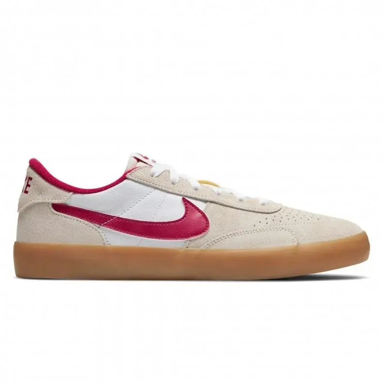 Nike shoes - CD5010100 - CD5010-100 - Multicolor 0