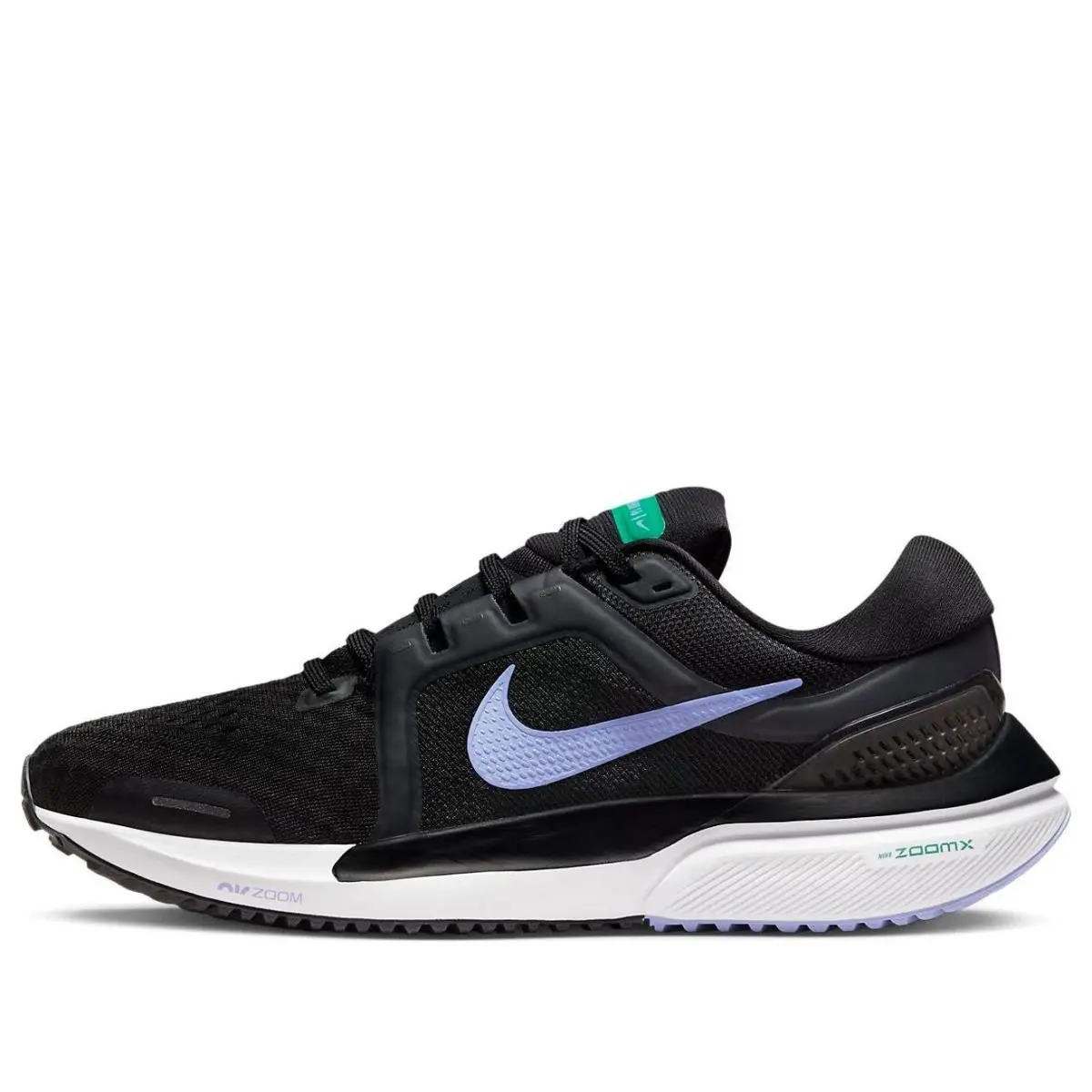 Nike shoes - Nike Air Zoom Vomero - Air Zoom Vomero - DA7698-004 - Black 5